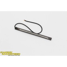 Đèn Hậu Dán Tích Hợp Xinhan